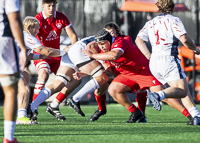 Rugby-Canada-World-Rugby-ISland-Sports-News-Independent-Sports-News