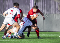 Rugby-Canada-World-Rugby-ISland-Sports-News-Independent-Sports-News