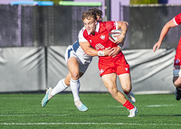 Rugby-Canada-World-Rugby-ISland-Sports-News-Independent-Sports-News