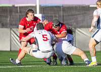 Rugby-Canada-World-Rugby-ISland-Sports-News-Independent-Sports-News