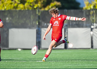 Rugby-Canada-World-Rugby-ISland-Sports-News-Independent-Sports-News