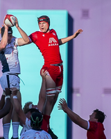 Rugby-Canada-World-Rugby-ISland-Sports-News-Independent-Sports-News