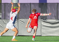 Rugby-Canada-World-Rugby-ISland-Sports-News-Independent-Sports-News