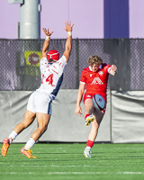 Rugby-Canada-World-Rugby-ISland-Sports-News-Independent-Sports-News