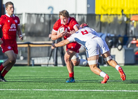 Rugby-Canada-World-Rugby-ISland-Sports-News-Independent-Sports-News