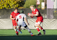 Rugby-Canada-World-Rugby-ISland-Sports-News-Independent-Sports-News