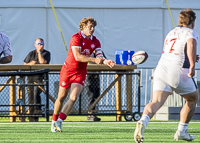 Rugby-Canada-World-Rugby-ISland-Sports-News-Independent-Sports-News