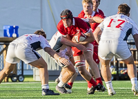 Rugby-Canada-World-Rugby-ISland-Sports-News-Independent-Sports-News