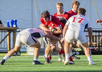 Rugby-Canada-World-Rugby-ISland-Sports-News-Independent-Sports-News