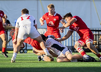 Rugby-Canada-World-Rugby-ISland-Sports-News-Independent-Sports-News