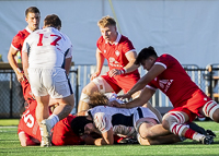 Rugby-Canada-World-Rugby-ISland-Sports-News-Independent-Sports-News