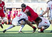 Rugby-Canada-World-Rugby-ISland-Sports-News-Independent-Sports-News