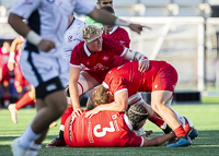 Rugby-Canada-World-Rugby-ISland-Sports-News-Independent-Sports-News