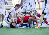 Rugby-Canada-World-Rugby-ISland-Sports-News-Independent-Sports-News