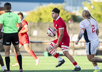 Rugby-Canada-World-Rugby-ISland-Sports-News-Independent-Sports-News