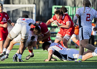 Rugby-Canada-World-Rugby-ISland-Sports-News-Independent-Sports-News