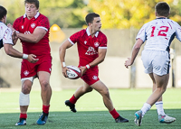 Rugby-Canada-World-Rugby-ISland-Sports-News-Independent-Sports-News