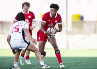 Rugby-Canada-World-Rugby-ISland-Sports-News-Independent-Sports-News