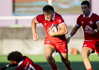 Rugby-Canada-World-Rugby-ISland-Sports-News-Independent-Sports-News