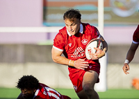 Rugby-Canada-World-Rugby-ISland-Sports-News-Independent-Sports-News