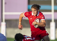 Rugby-Canada-World-Rugby-ISland-Sports-News-Independent-Sports-News