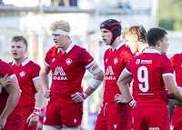 Rugby-Canada-World-Rugby-ISland-Sports-News-Independent-Sports-News