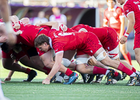 Rugby-Canada-World-Rugby-ISland-Sports-News-Independent-Sports-News