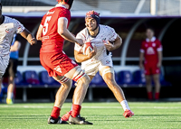 Rugby-Canada-World-Rugby-ISland-Sports-News-Independent-Sports-News