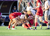 Rugby-Canada-World-Rugby-ISland-Sports-News-Independent-Sports-News