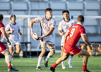 Rugby-Canada-World-Rugby-ISland-Sports-News-Independent-Sports-News