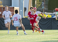 Rugby-Canada-World-Rugby-ISland-Sports-News-Independent-Sports-News