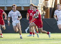 Rugby-Canada-World-Rugby-ISland-Sports-News-Independent-Sports-News