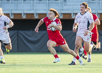 Rugby-Canada-World-Rugby-ISland-Sports-News-Independent-Sports-News