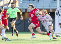 Rugby-Canada-World-Rugby-ISland-Sports-News-Independent-Sports-News