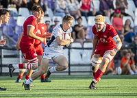 Rugby-Canada-World-Rugby-ISland-Sports-News-Independent-Sports-News