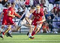 Rugby-Canada-World-Rugby-ISland-Sports-News-Independent-Sports-News