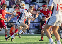 Rugby-Canada-World-Rugby-ISland-Sports-News-Independent-Sports-News