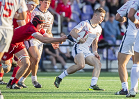 Rugby-Canada-World-Rugby-ISland-Sports-News-Independent-Sports-News