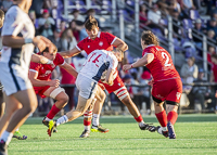 Rugby-Canada-World-Rugby-ISland-Sports-News-Independent-Sports-News