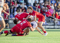 Rugby-Canada-World-Rugby-ISland-Sports-News-Independent-Sports-News