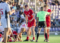 Rugby-Canada-World-Rugby-ISland-Sports-News-Independent-Sports-News