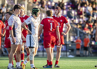 Rugby-Canada-World-Rugby-ISland-Sports-News-Independent-Sports-News