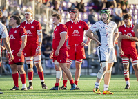 Rugby-Canada-World-Rugby-ISland-Sports-News-Independent-Sports-News