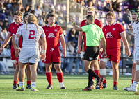 Rugby-Canada-World-Rugby-ISland-Sports-News-Independent-Sports-News