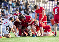 Rugby-Canada-World-Rugby-ISland-Sports-News-Independent-Sports-News