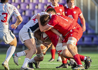 Rugby-Canada-World-Rugby-ISland-Sports-News-Independent-Sports-News