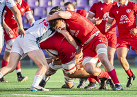 Rugby-Canada-World-Rugby-ISland-Sports-News-Independent-Sports-News