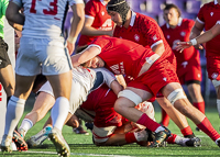 Rugby-Canada-World-Rugby-ISland-Sports-News-Independent-Sports-News