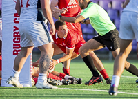 Rugby-Canada-World-Rugby-ISland-Sports-News-Independent-Sports-News