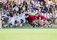 Rugby-Canada-World-Rugby-ISland-Sports-News-Independent-Sports-News